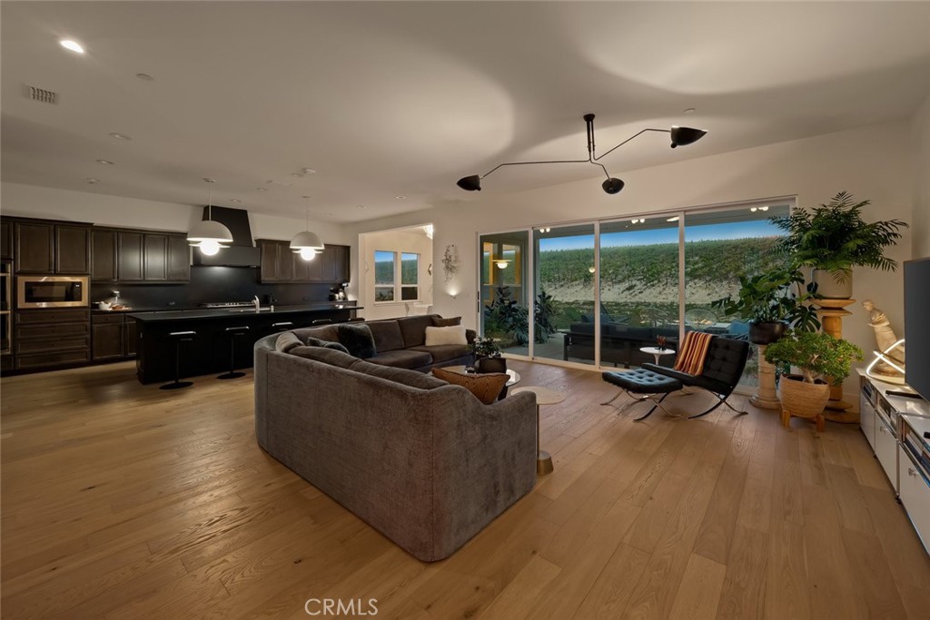 MLS #PI25198401 image #7