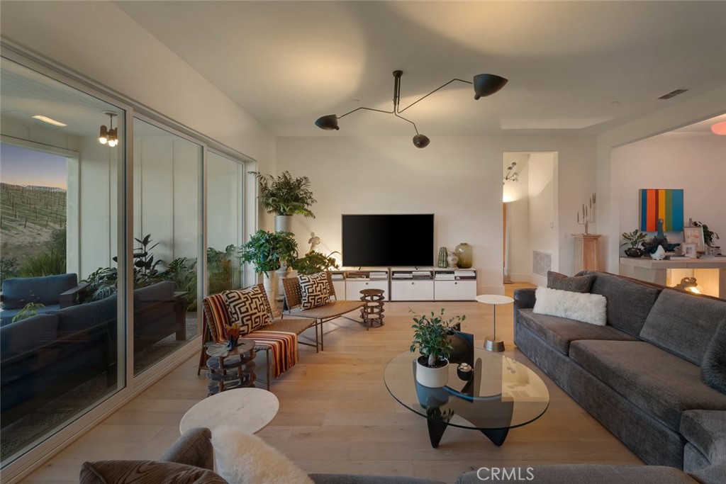 MLS #PI25198401 image #8