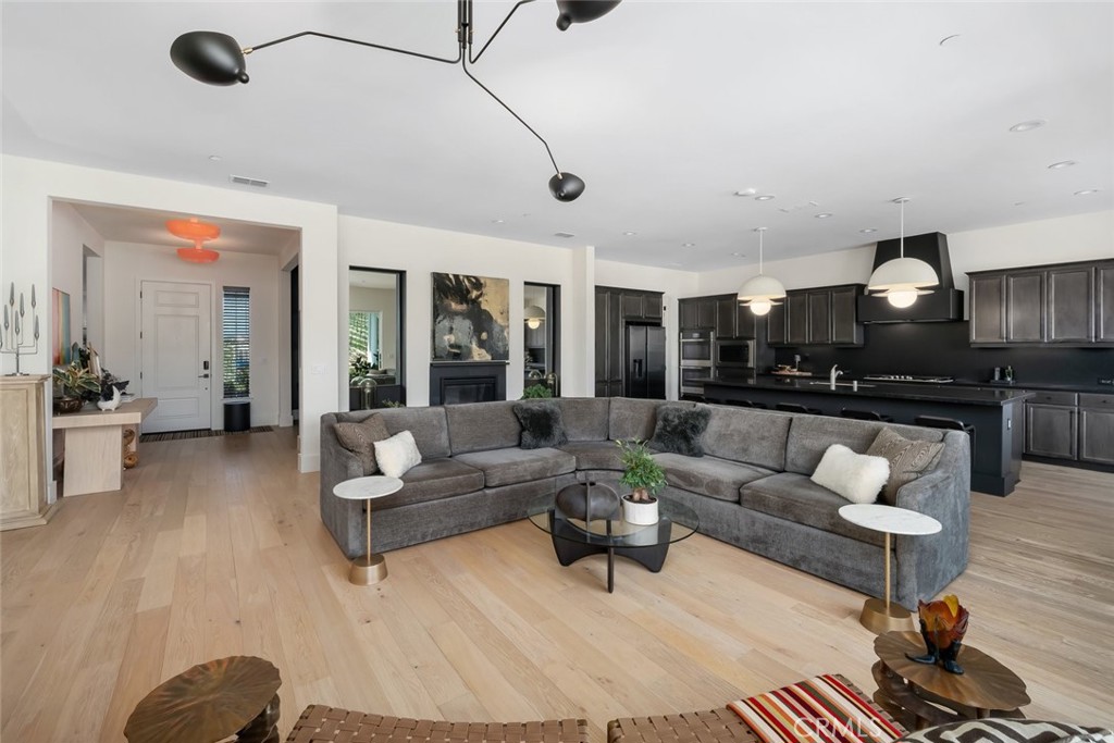 MLS #PI25198401 image #9