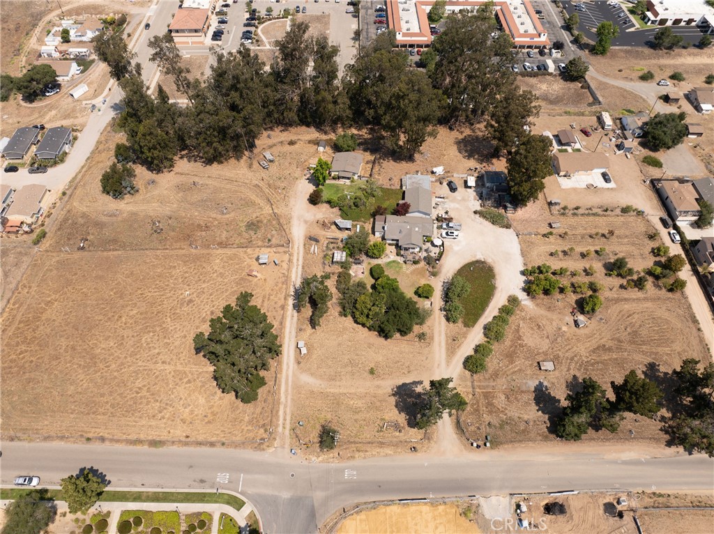 MLS #PI25198511 image #1