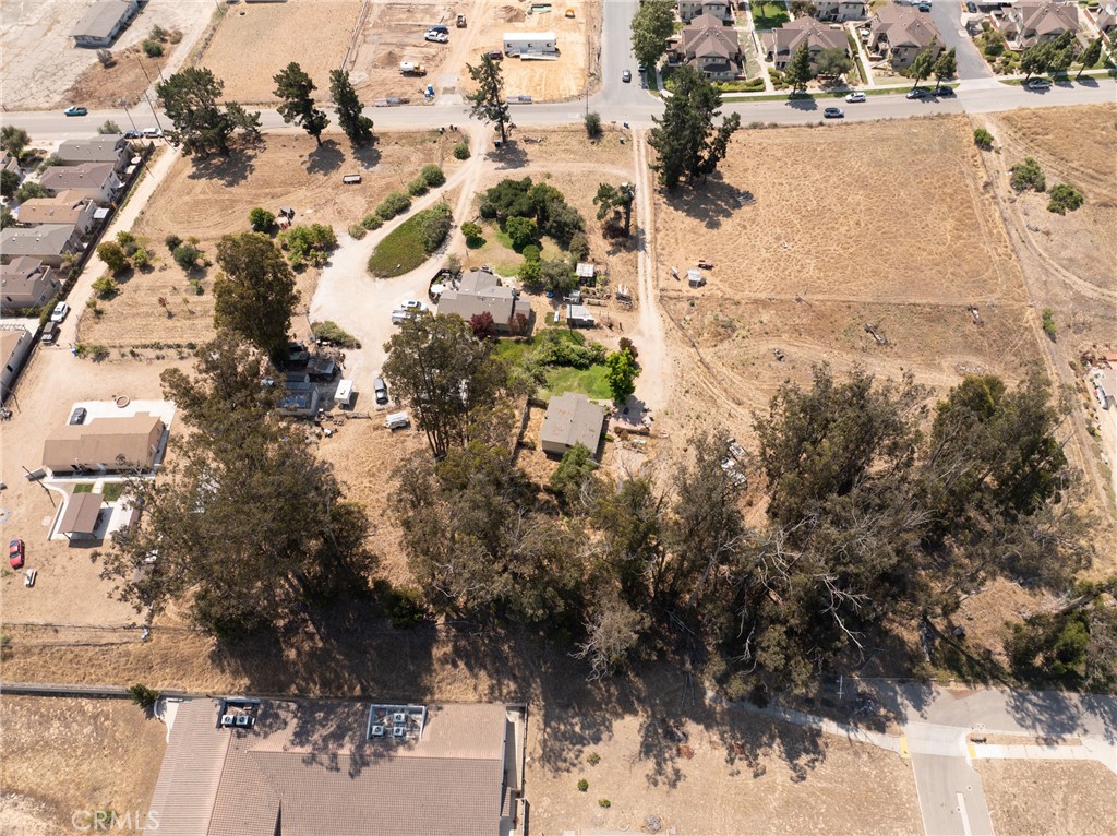 MLS #PI25198511 image #14