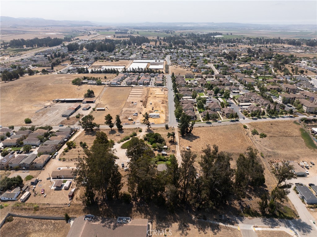 MLS #PI25198511 image #15