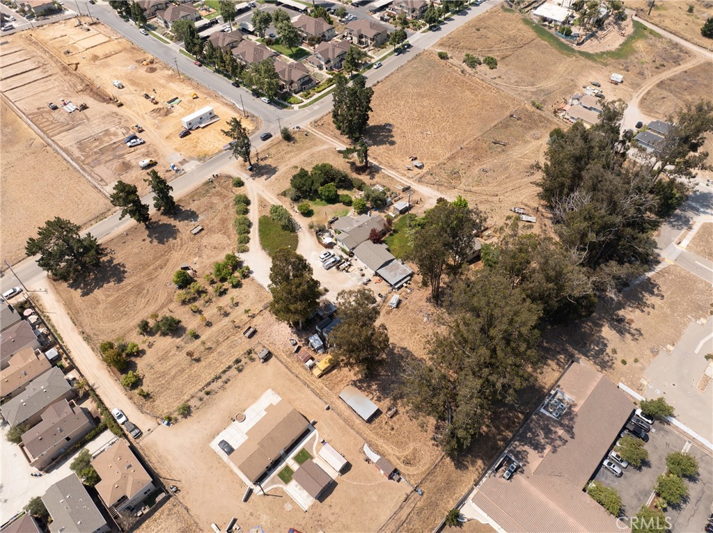 MLS #PI25198511 image #17