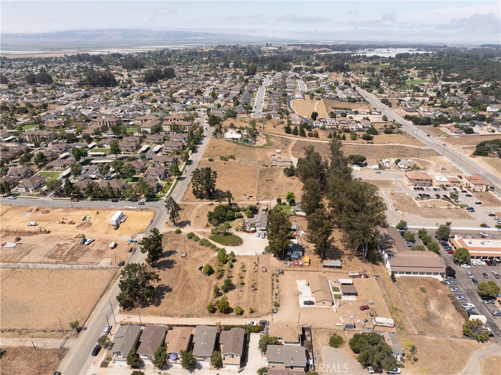 MLS #PI25198511 image #18