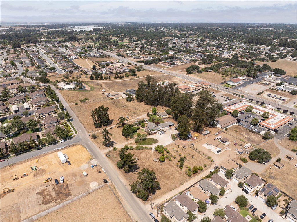 MLS #PI25198511 image #19