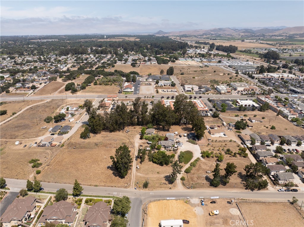 MLS #PI25198511 image #2