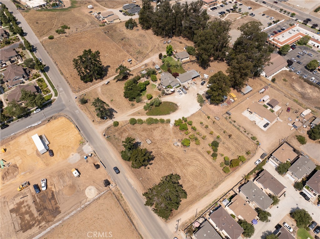 MLS #PI25198511 image #20