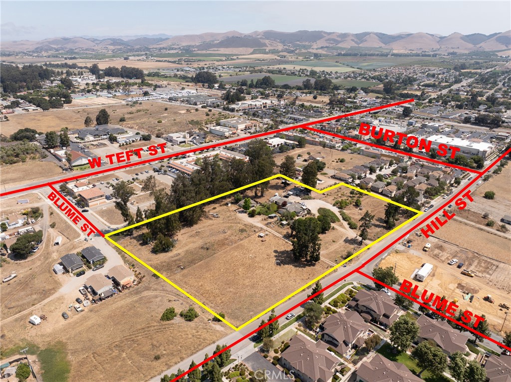 MLS #PI25198511 image #5