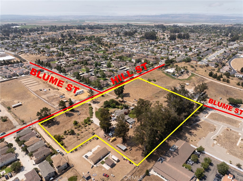 MLS #PI25198511 image #6