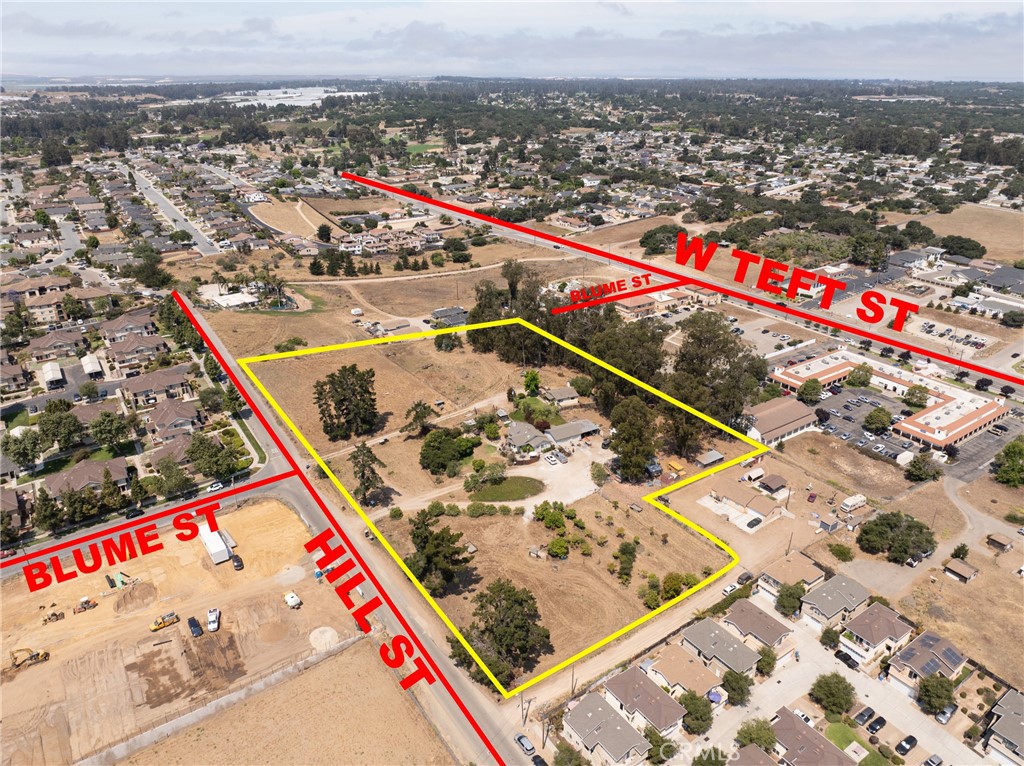 MLS #PI25198511 image #7