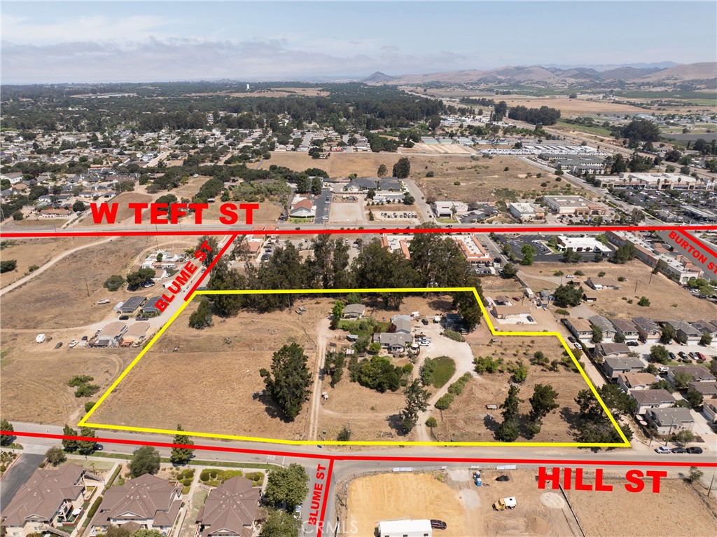 MLS #PI25198511 image #8