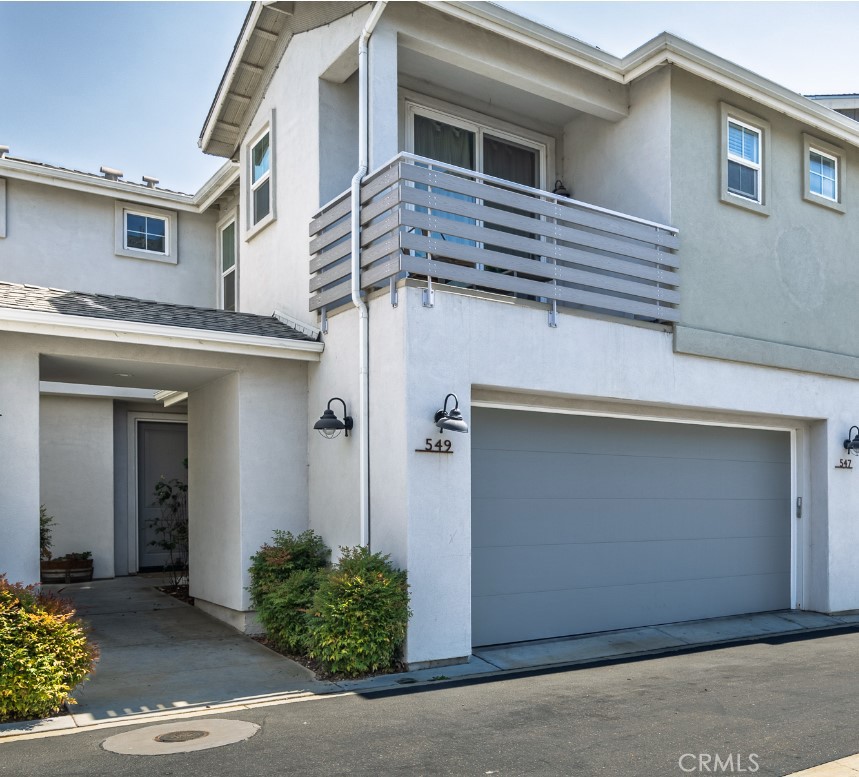 MLS #PI25198668 image #0