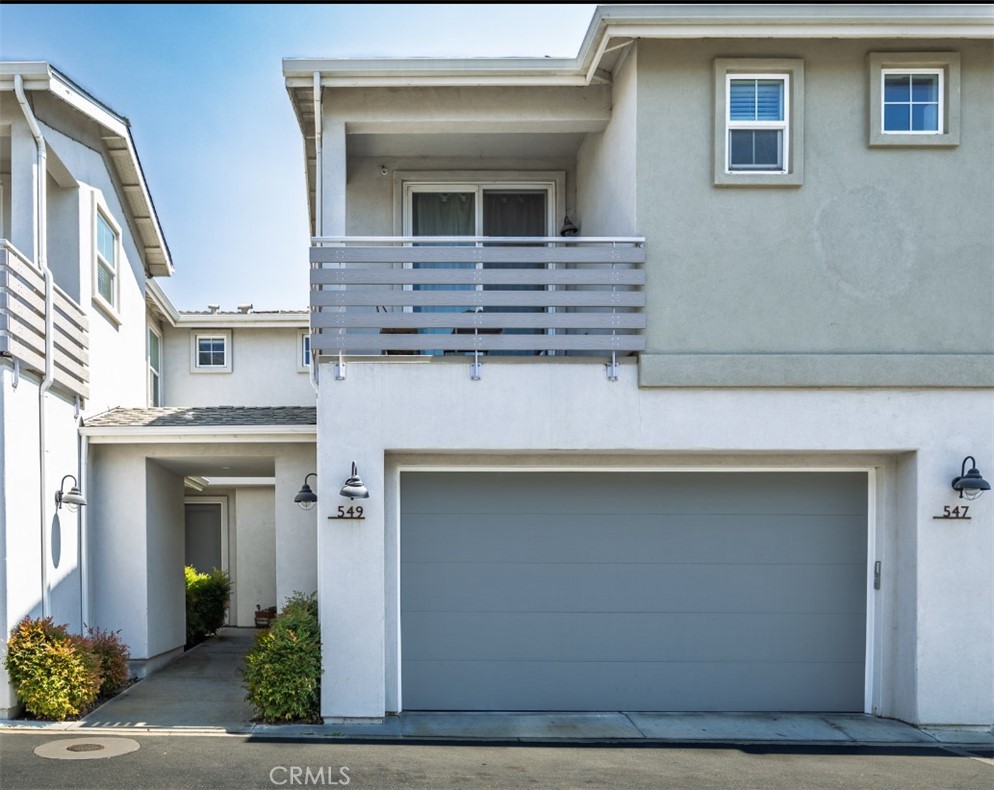 MLS #PI25198668 image #1