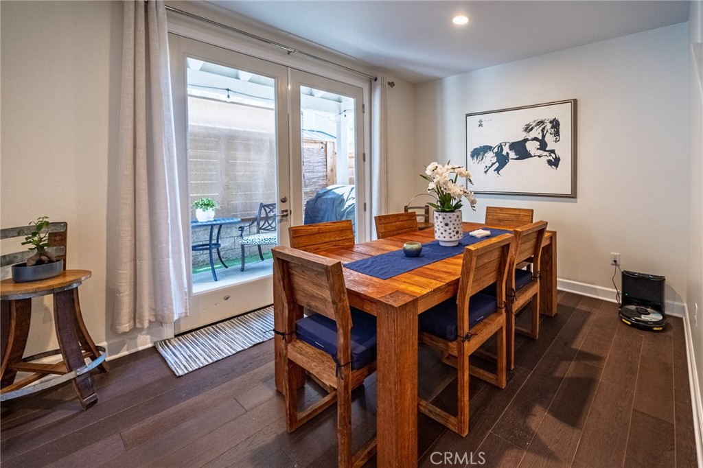 MLS #PI25198668 image #10