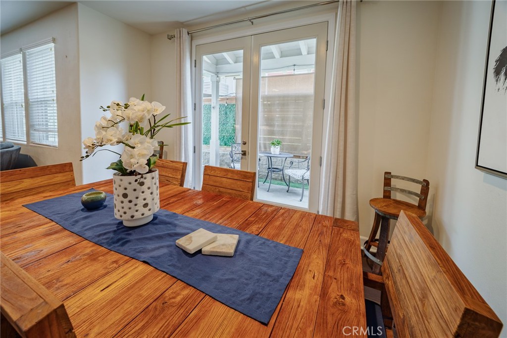 MLS #PI25198668 image #11