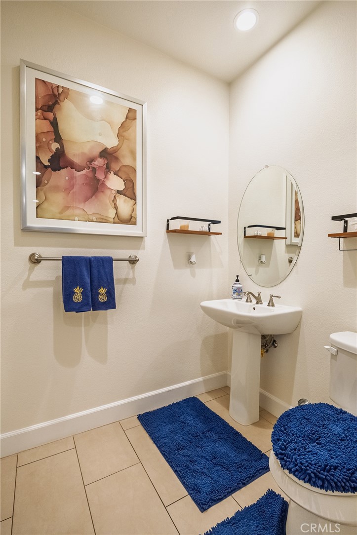 MLS #PI25198668 image #12