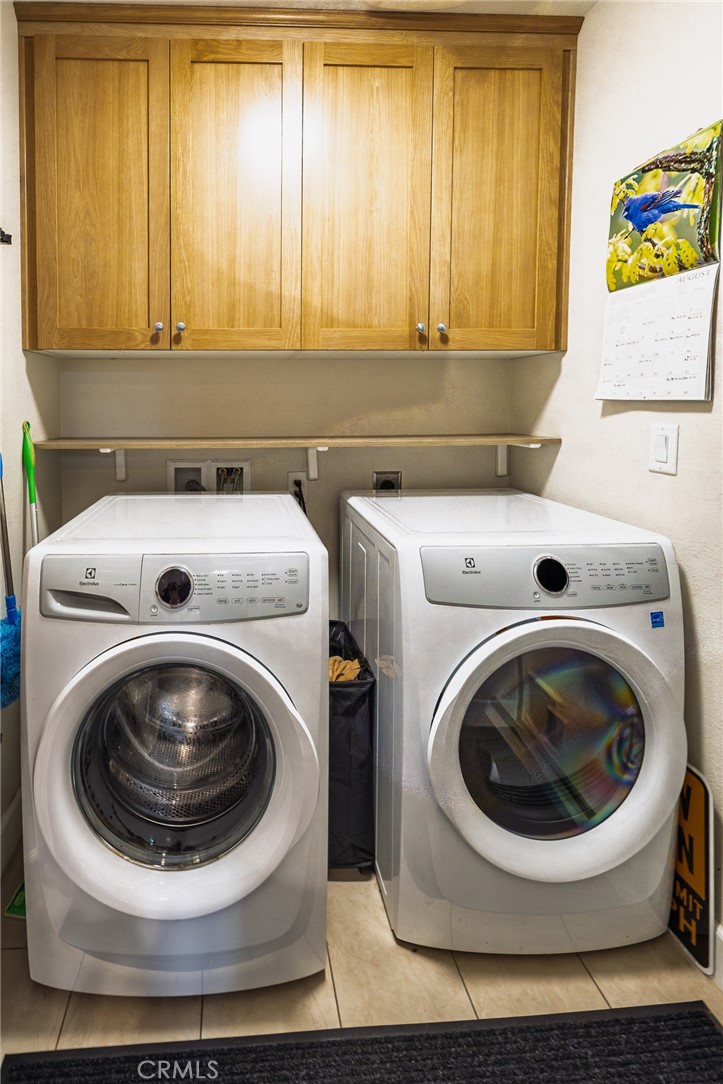 MLS #PI25198668 image #13