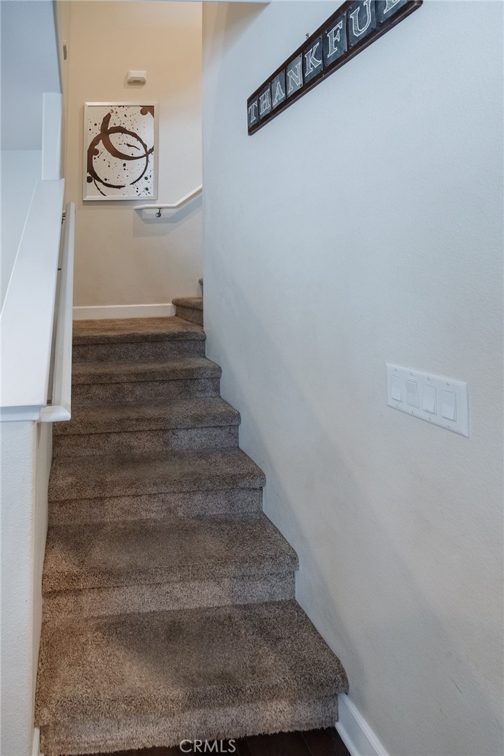 MLS #PI25198668 image #14