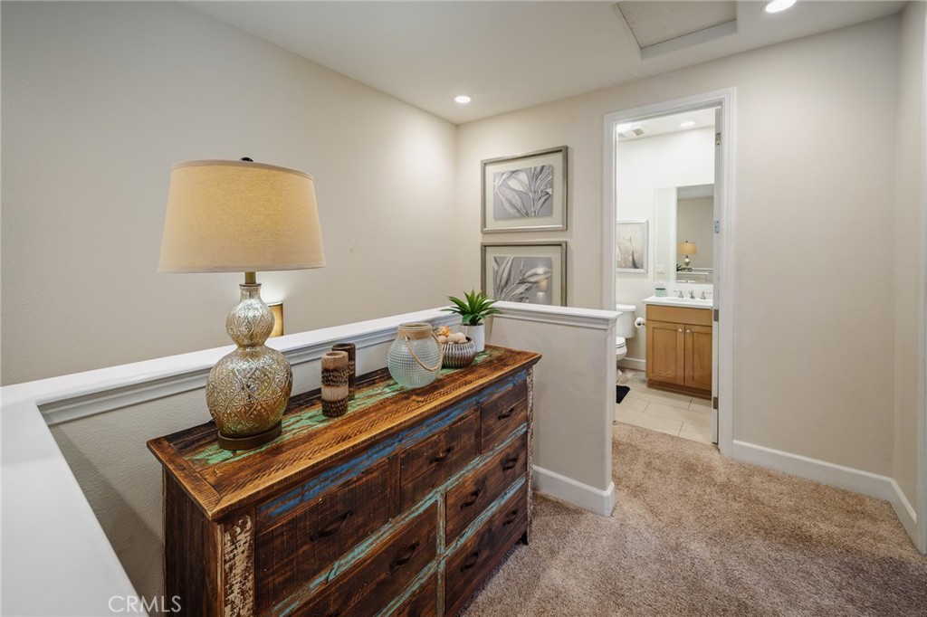 MLS #PI25198668 image #15