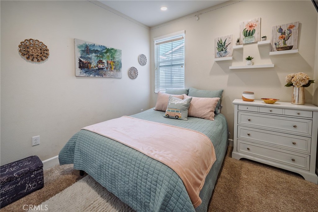 MLS #PI25198668 image #16