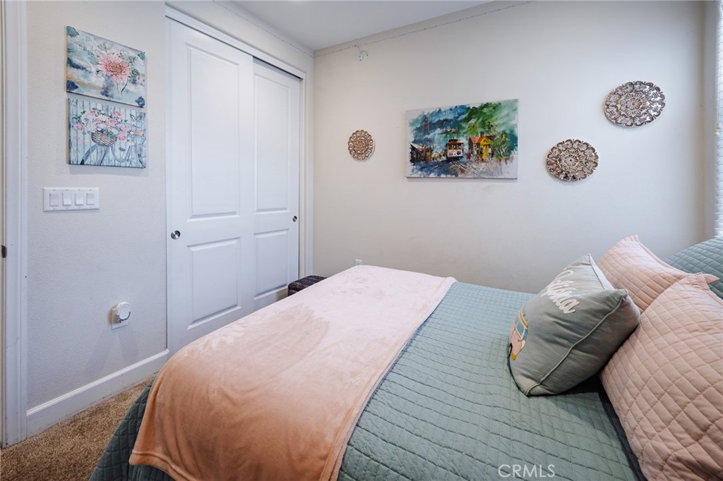 MLS #PI25198668 image #17