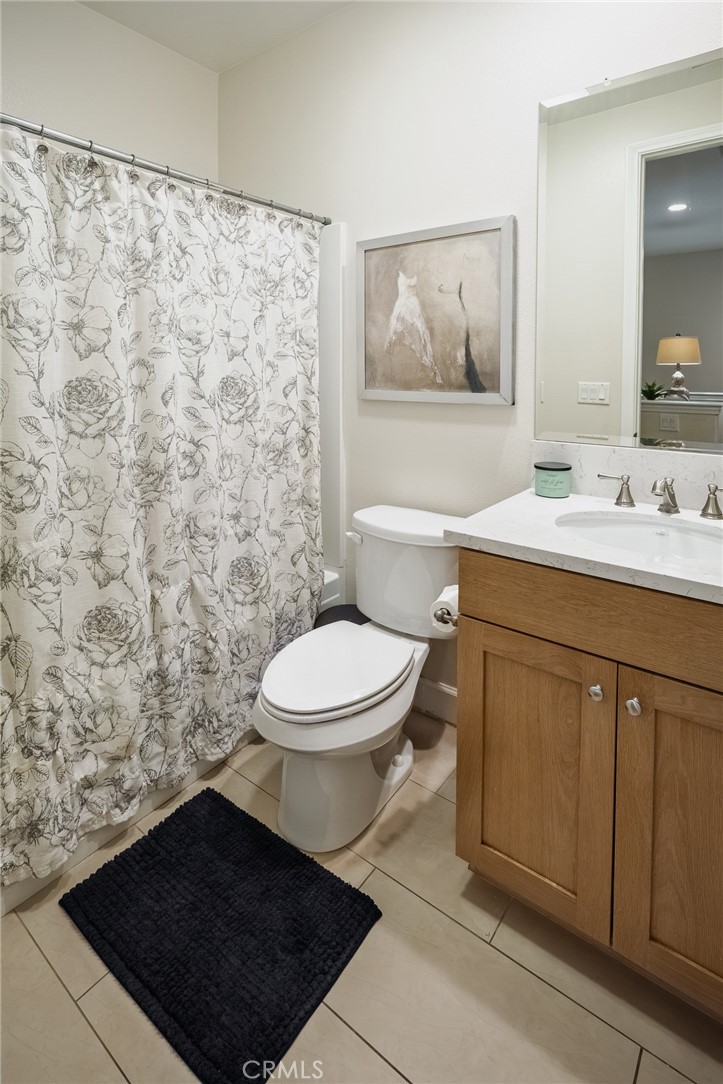 MLS #PI25198668 image #18