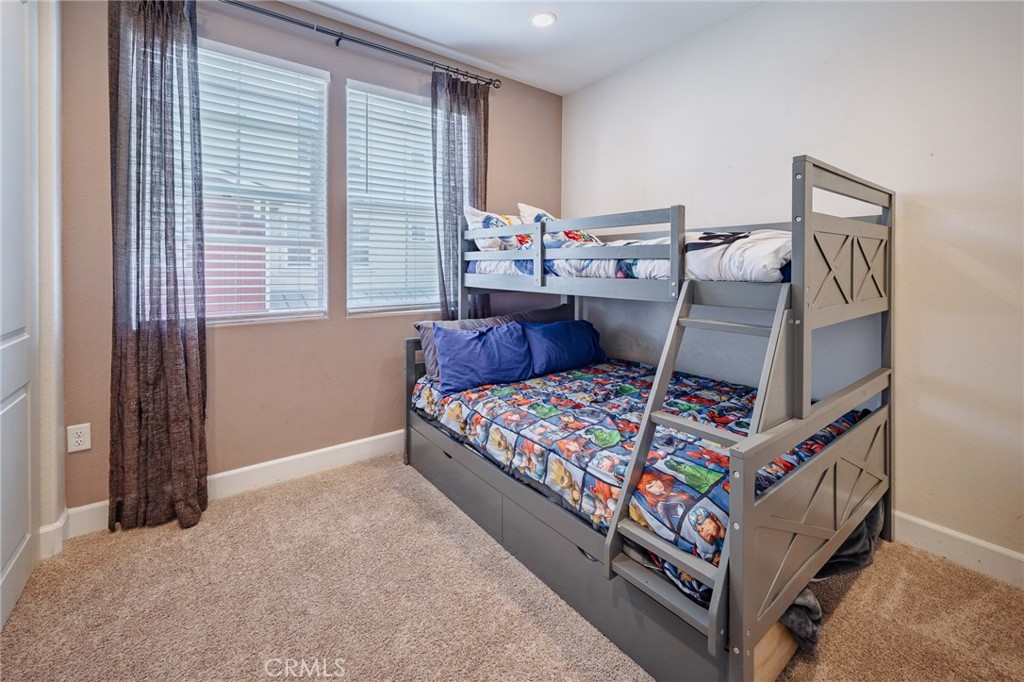 MLS #PI25198668 image #19