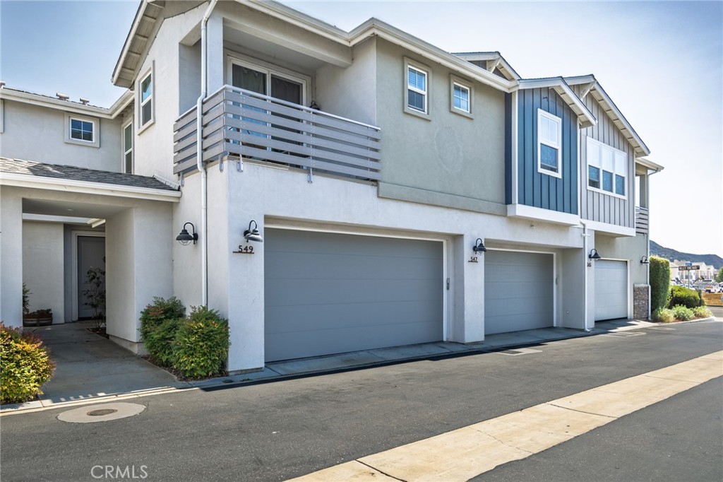 MLS #PI25198668 image #2