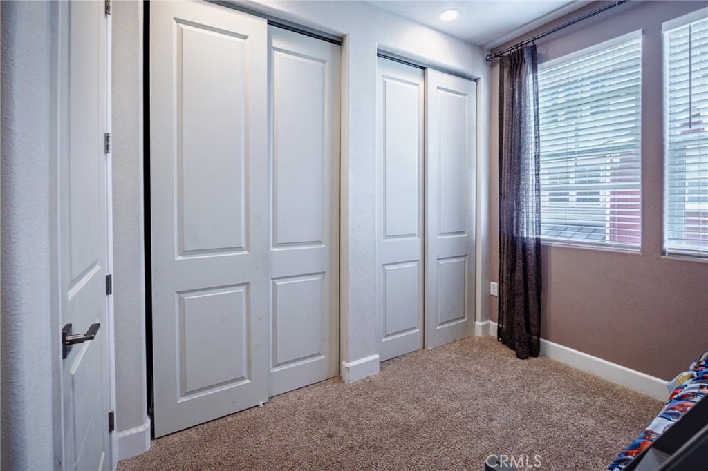 MLS #PI25198668 image #20