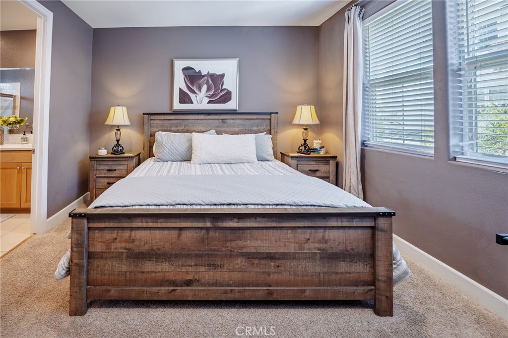 MLS #PI25198668 image #21