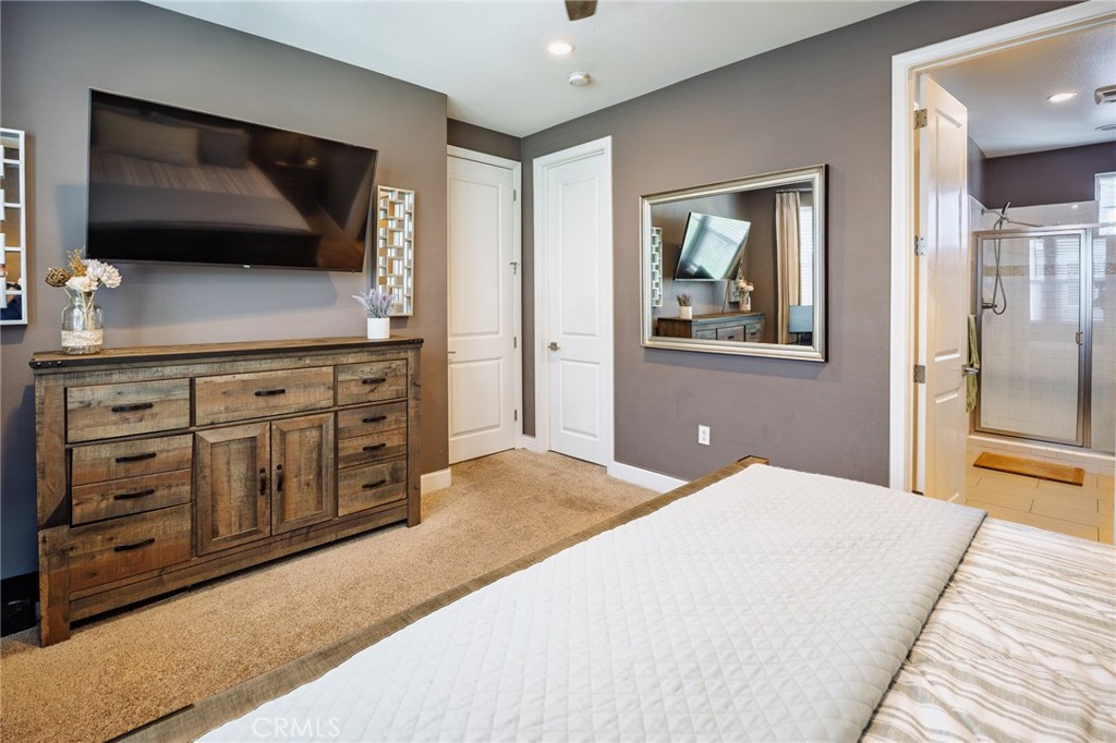 MLS #PI25198668 image #22