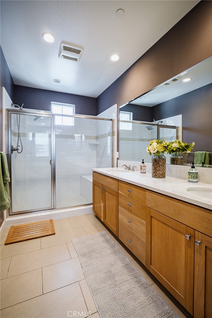 MLS #PI25198668 image #23