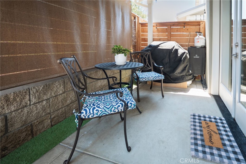 MLS #PI25198668 image #24