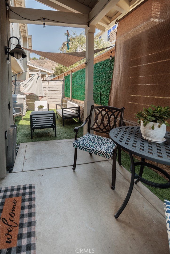 MLS #PI25198668 image #25