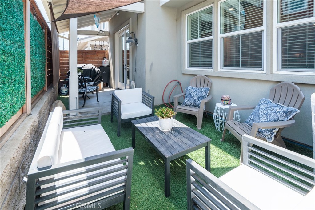 MLS #PI25198668 image #26