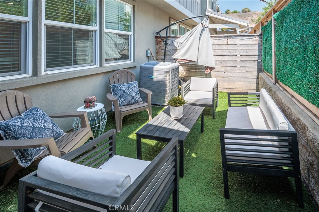 MLS #PI25198668 image #27