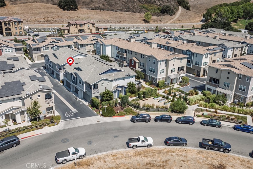 MLS #PI25198668 image #28