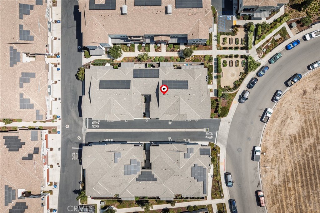 MLS #PI25198668 image #29