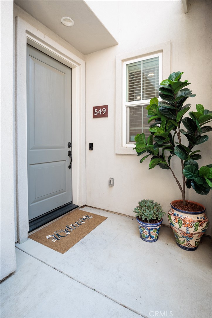 MLS #PI25198668 image #3