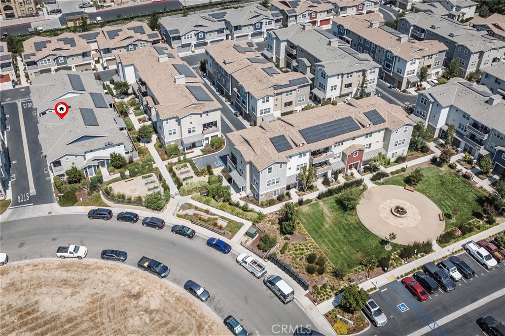 MLS #PI25198668 image #30