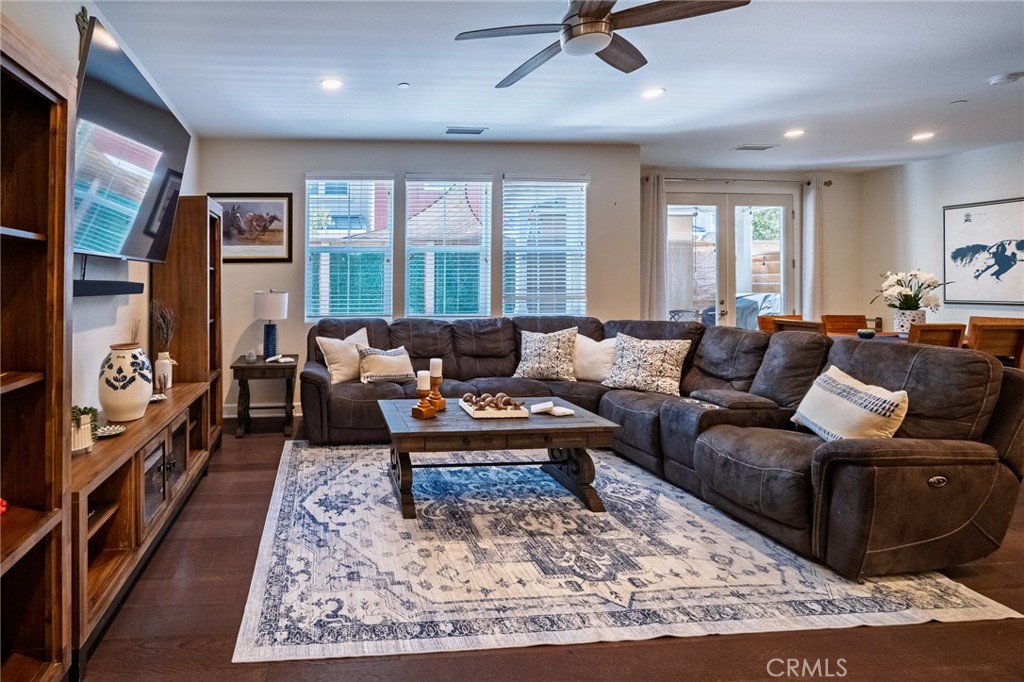 MLS #PI25198668 image #4