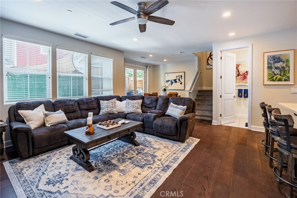 MLS #PI25198668 image #5