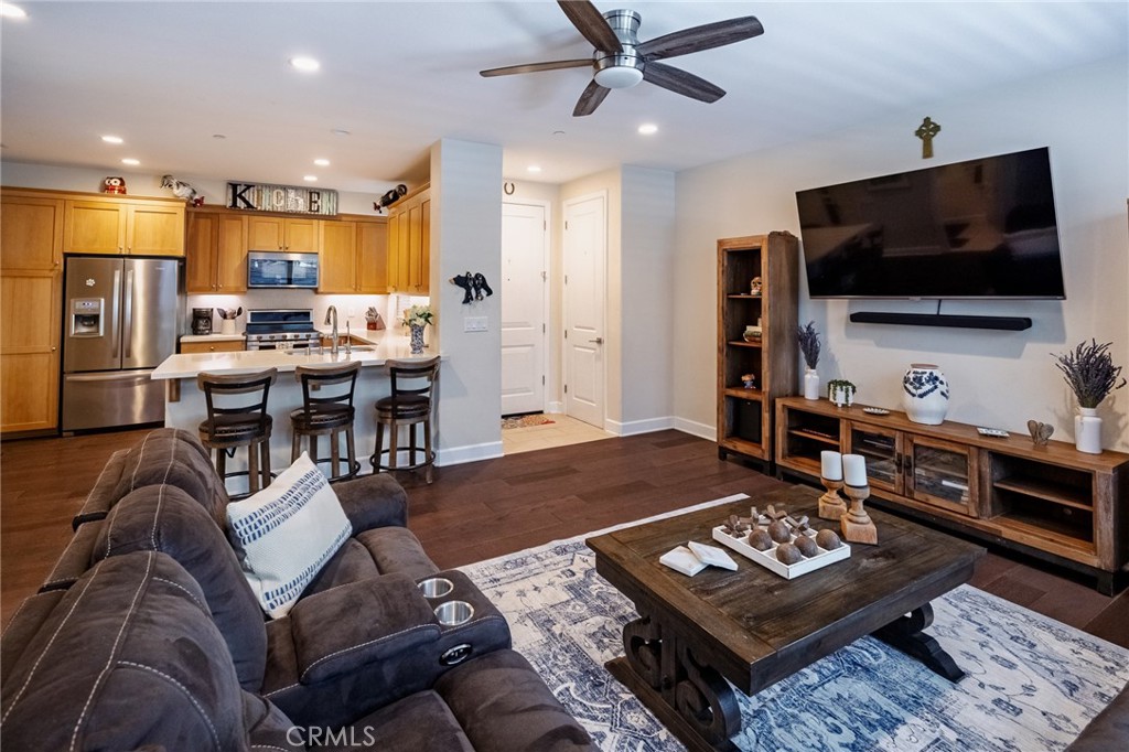 MLS #PI25198668 image #6