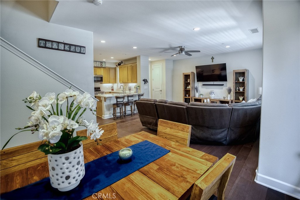 MLS #PI25198668 image #7