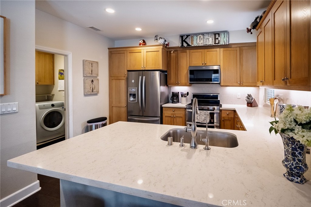 MLS #PI25198668 image #8