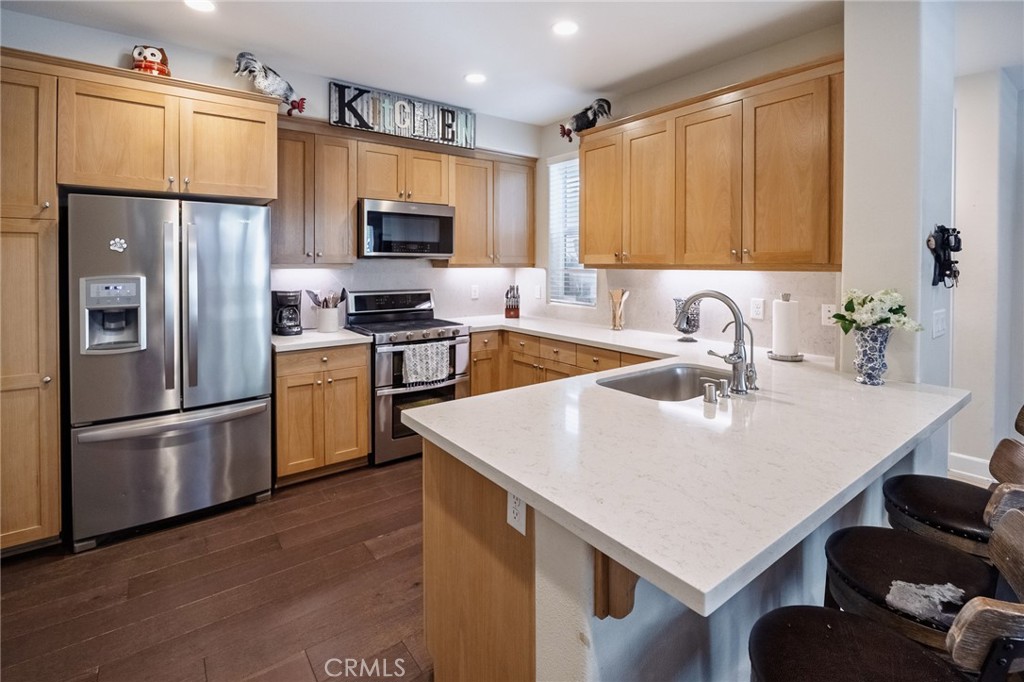 MLS #PI25198668 image #9