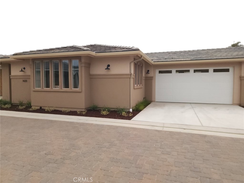 MLS #PI25198966 image #1