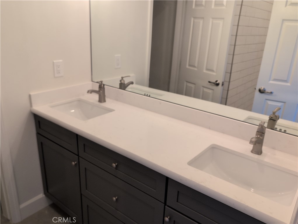 MLS #PI25198966 image #10