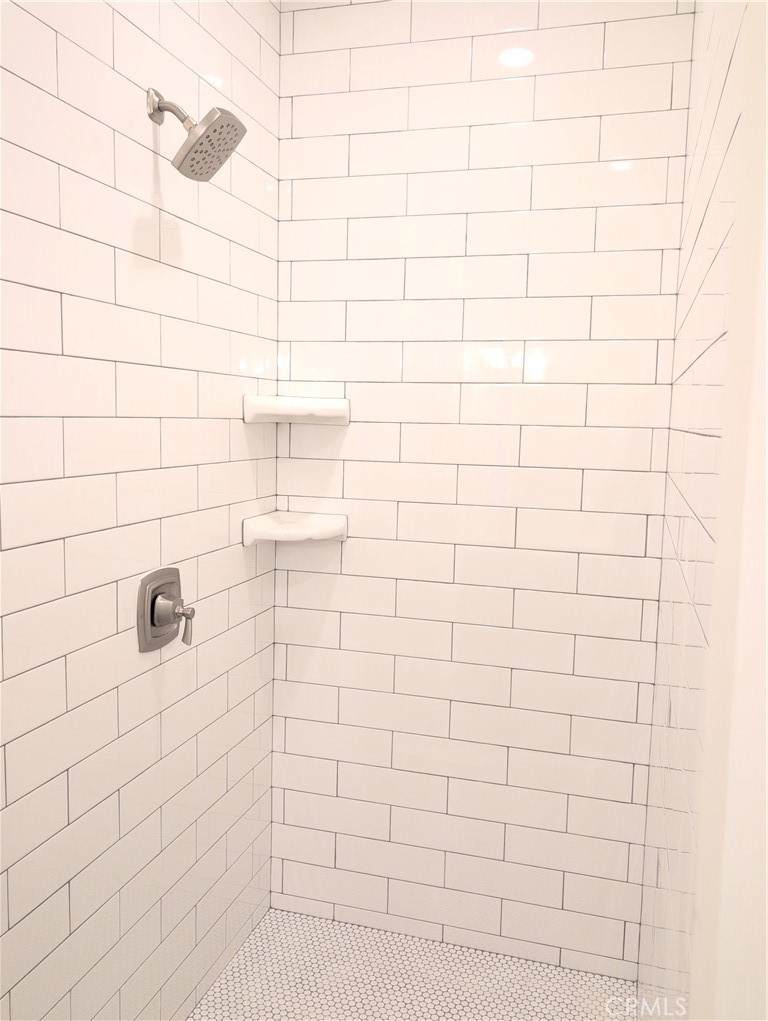 MLS #PI25198966 image #11