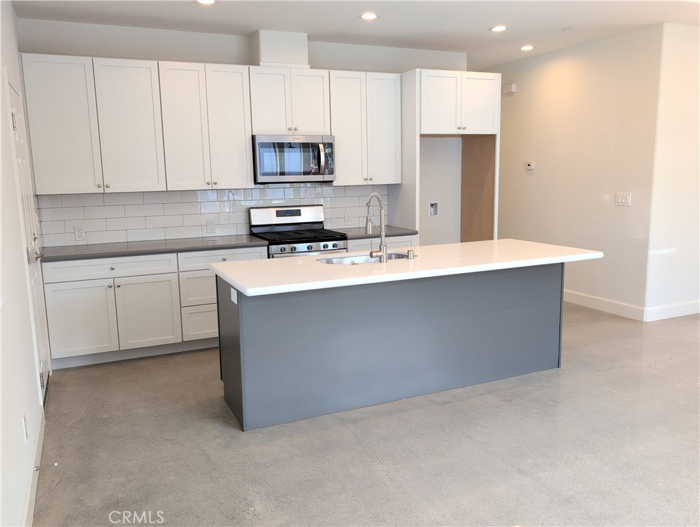 MLS #PI25198966 image #3